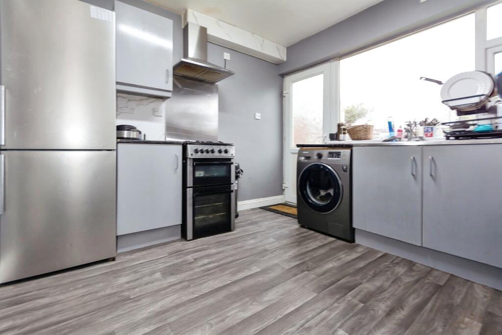 Additional image 3 of Wold Walk, Birmingham