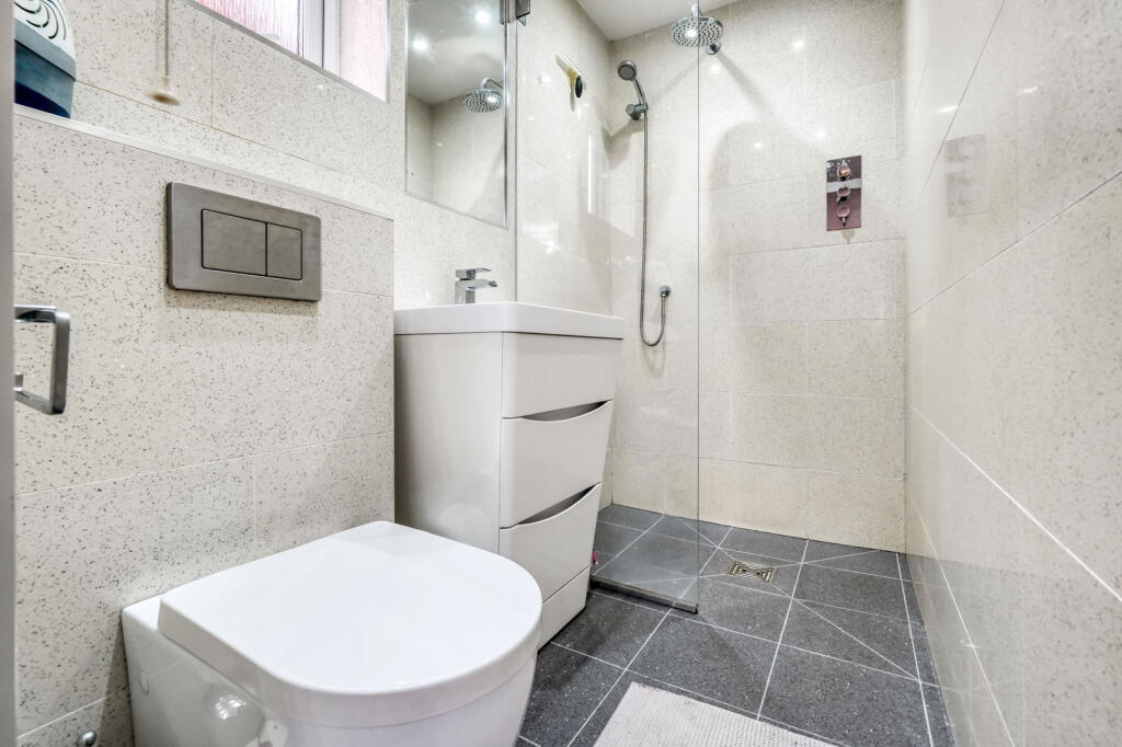 Additional image 11 of Marshfield Close, Church Hill North, Redditch B98 8RW