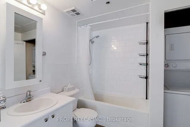 Additional image 16 of 68 Broadview Ave Unit 225