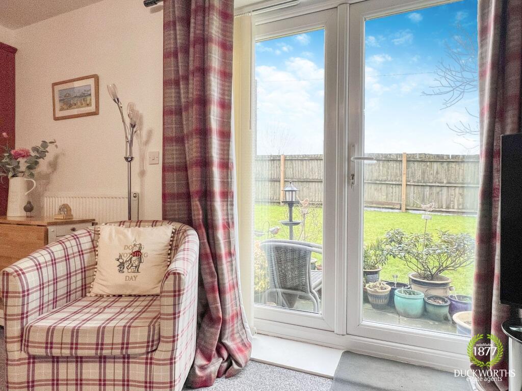 Additional image 7 of Tinker Brook Close, Oswaldtwistle, BB5