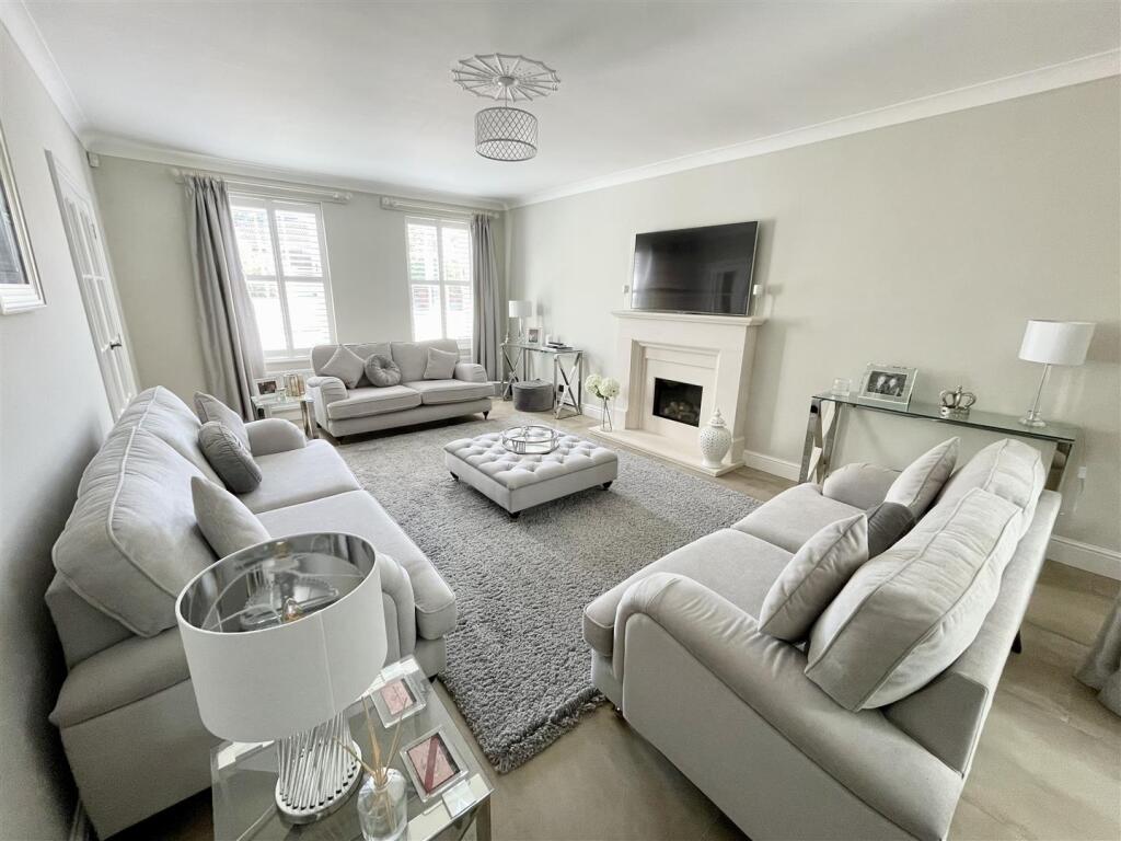 Additional image 10 of Aldridge Road, Ferndown