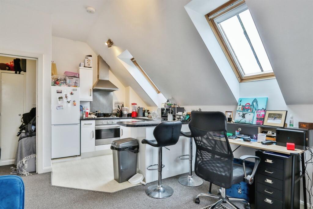 Additional image 13 of Upper Norwich Road, Bournemouth