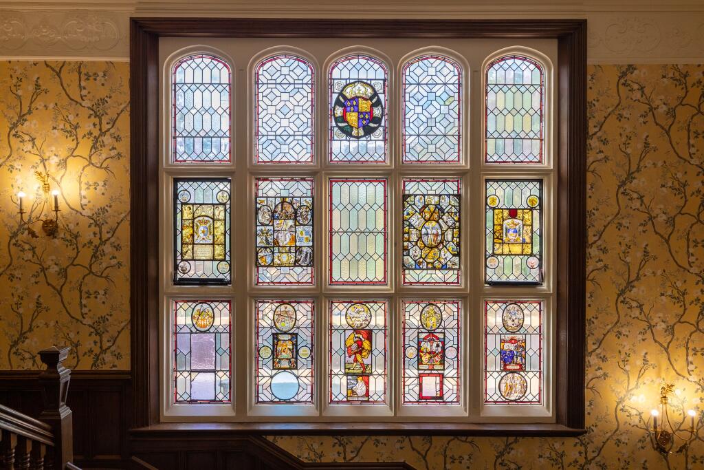 Additional image 8 of Alfred Place, Blossomfield Road, Solihull