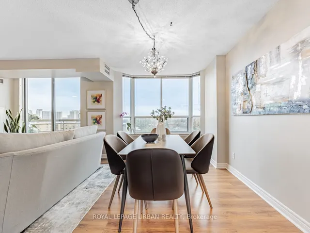 Additional image 11 of 1700 Eglinton Ave Unit 720