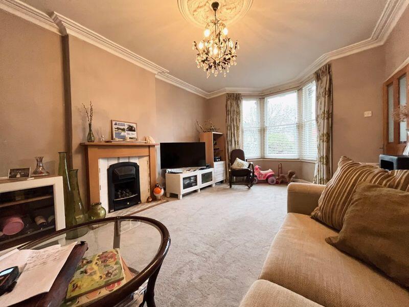 Additional image 7 of Compton House Mill Lane Warmley Bristol