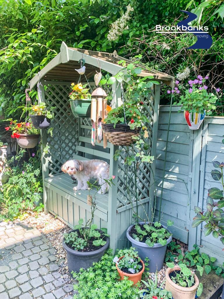 Additional image 34 of Hibbs Close, Swanley, Kent, BR8