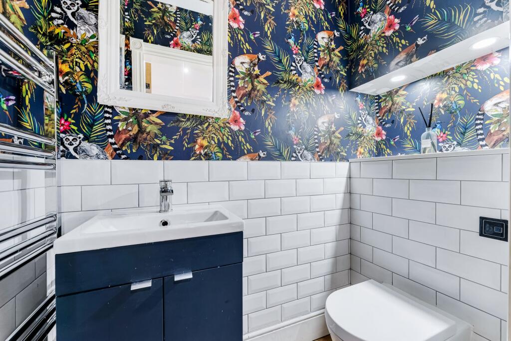 Additional image 28 of Ascot House, The Keep BL1 5NG: A Stunning Six-Bedroom Gated Home with large Woodland Garden