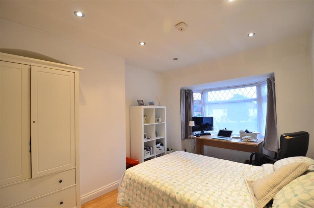 Additional image 4 of Harborne Park Road, B17 0NE