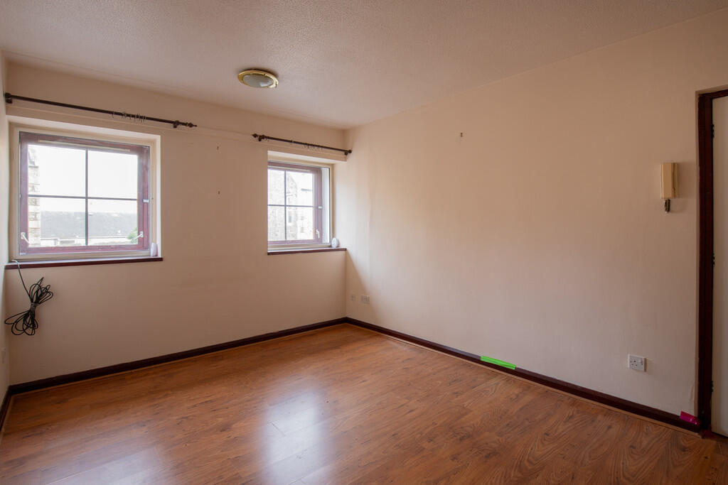 Additional image 10 of Melville Court, Aberdeen, AB10