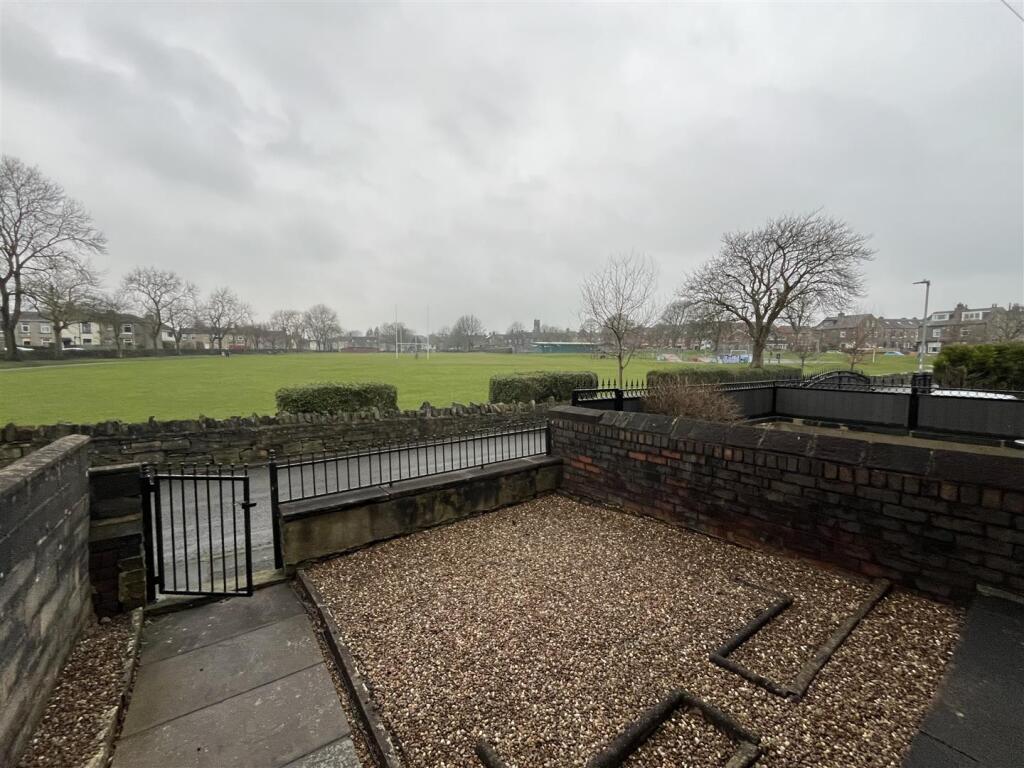 Additional image 12 of Balme Lane, Bradford