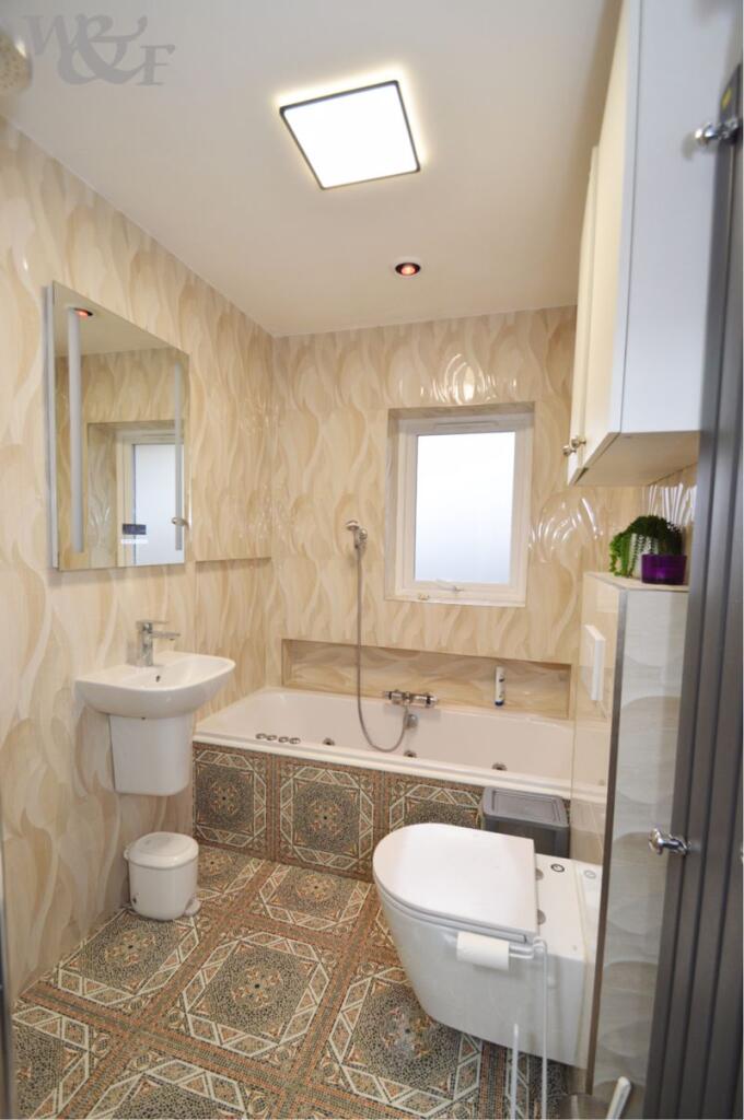 Additional image 10 of The Hennalls, Birmingham