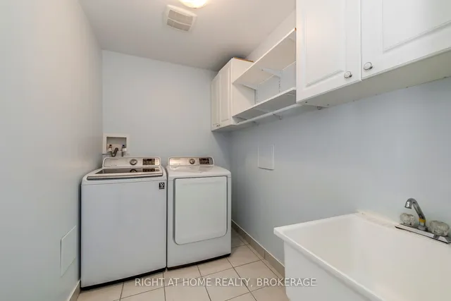 Additional image 16 of 274 Sixteen Mile Dr