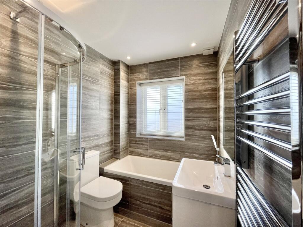 Additional image 13 of Chewton Way, Highcliffe On Sea, Christchurch, Dorset, BH23