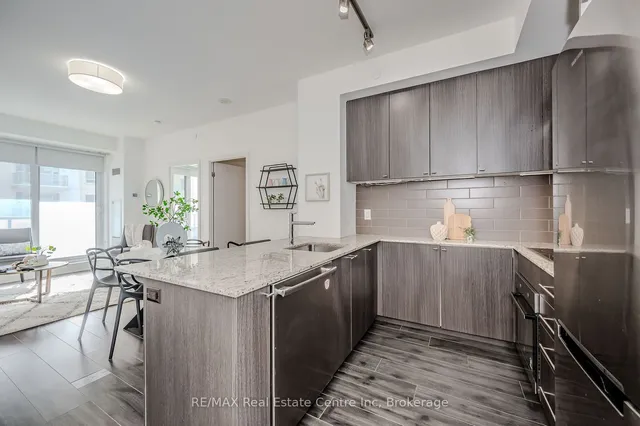 Additional image 7 of 18 Rean Dr Unit 523