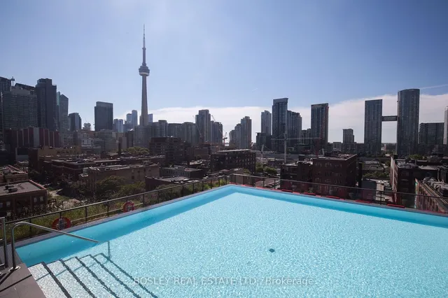 Additional image 32 of 560 King St Unit 713