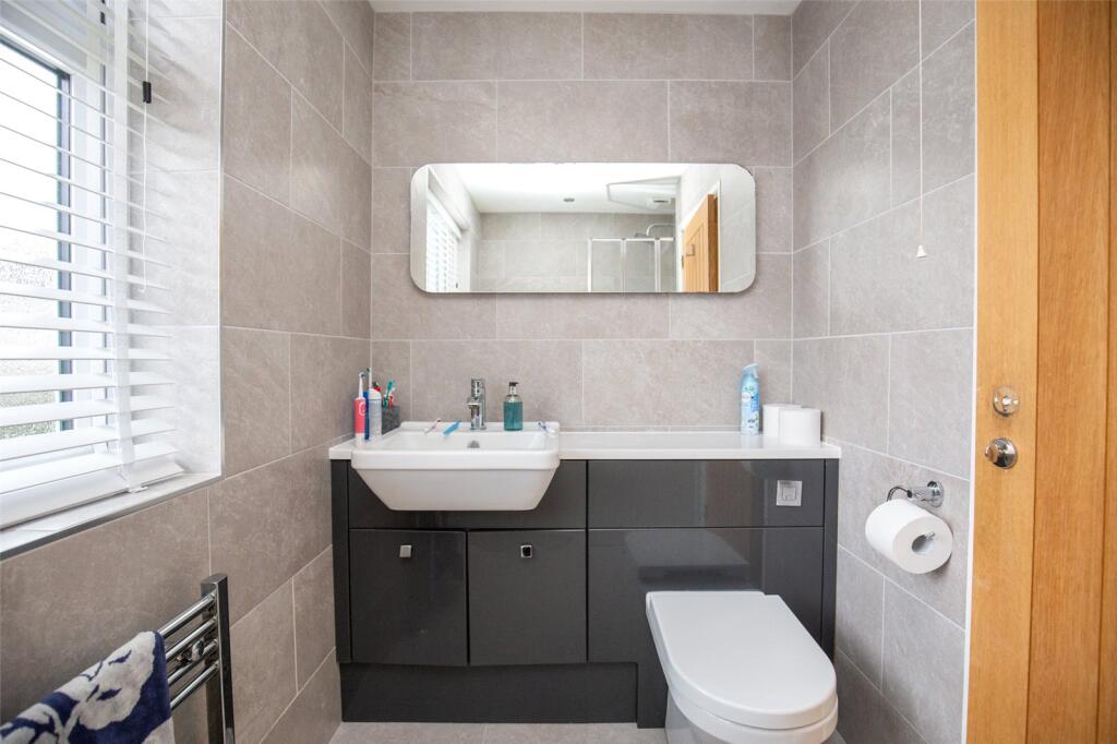 Additional image 24 of Pinewood Close, Bristol, BS9