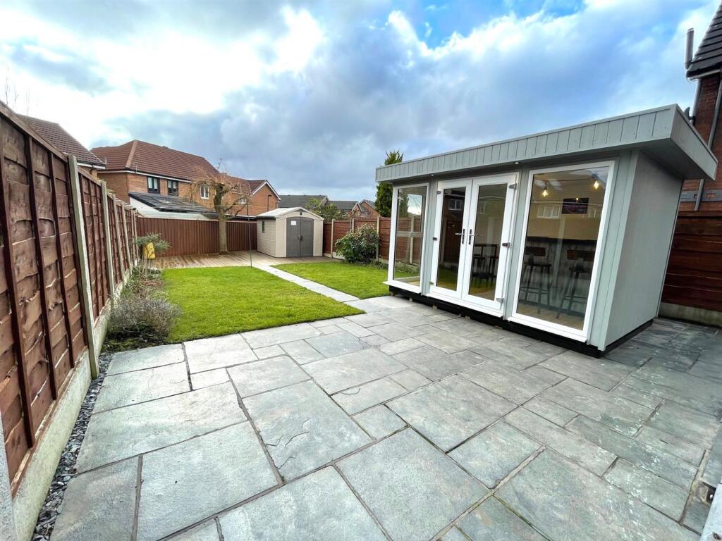 Additional image 25 of Ingleby Close, Westhoughton