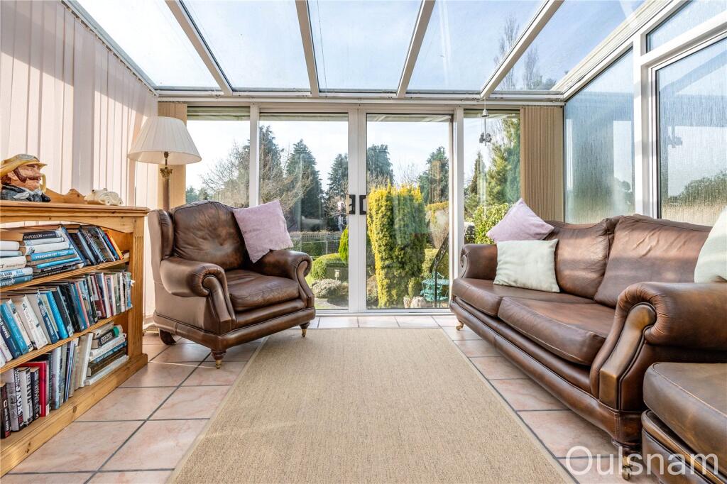 Additional image 5 of Old Birmingham Road, Marlbrook, Bromsgrove, Worcestershire, B60