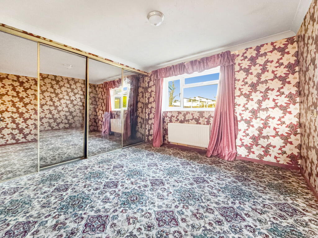 Additional image 8 of California Road,Carlisle,CA3 0BP