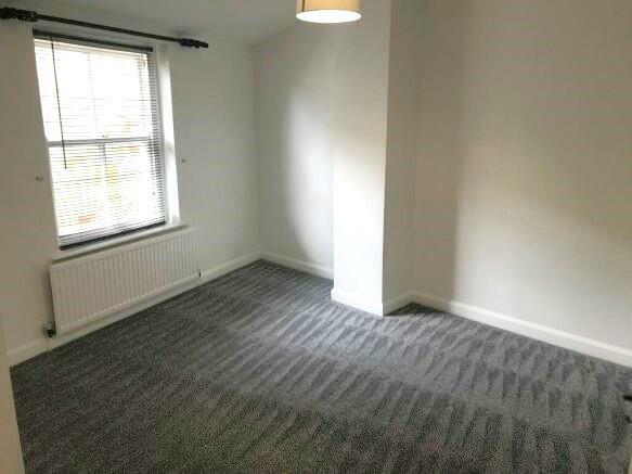 Additional image 4 of Newbiggin, Richmond