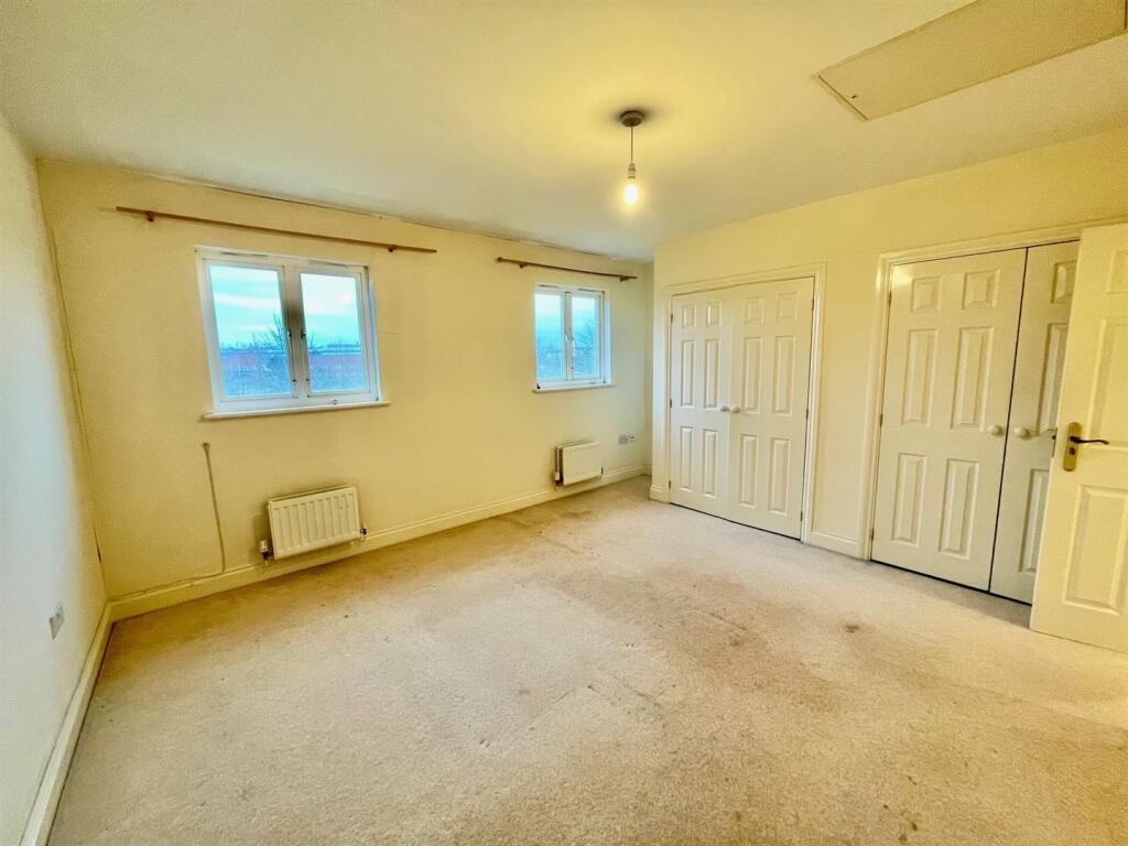 Additional image 7 of Mosquito Way, Hatfield