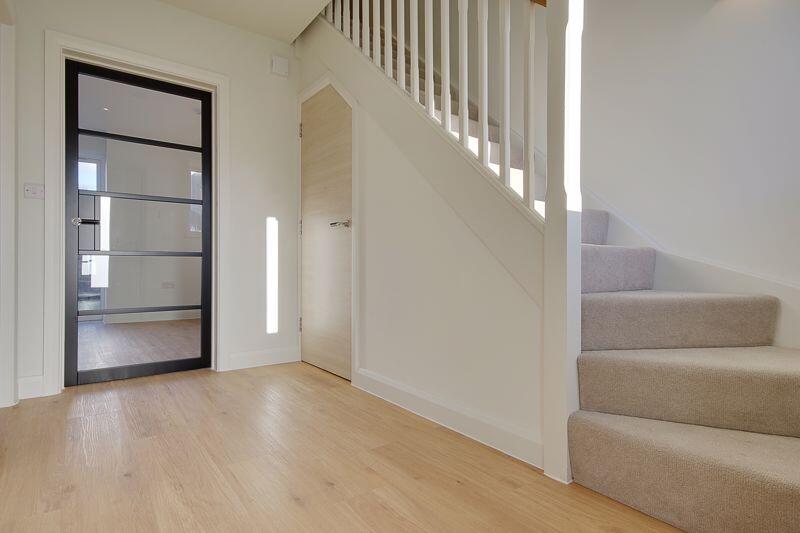 Additional image 26 of Irving Road, Southbourne