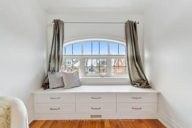 Additional image 29 of 106 Winners Circ