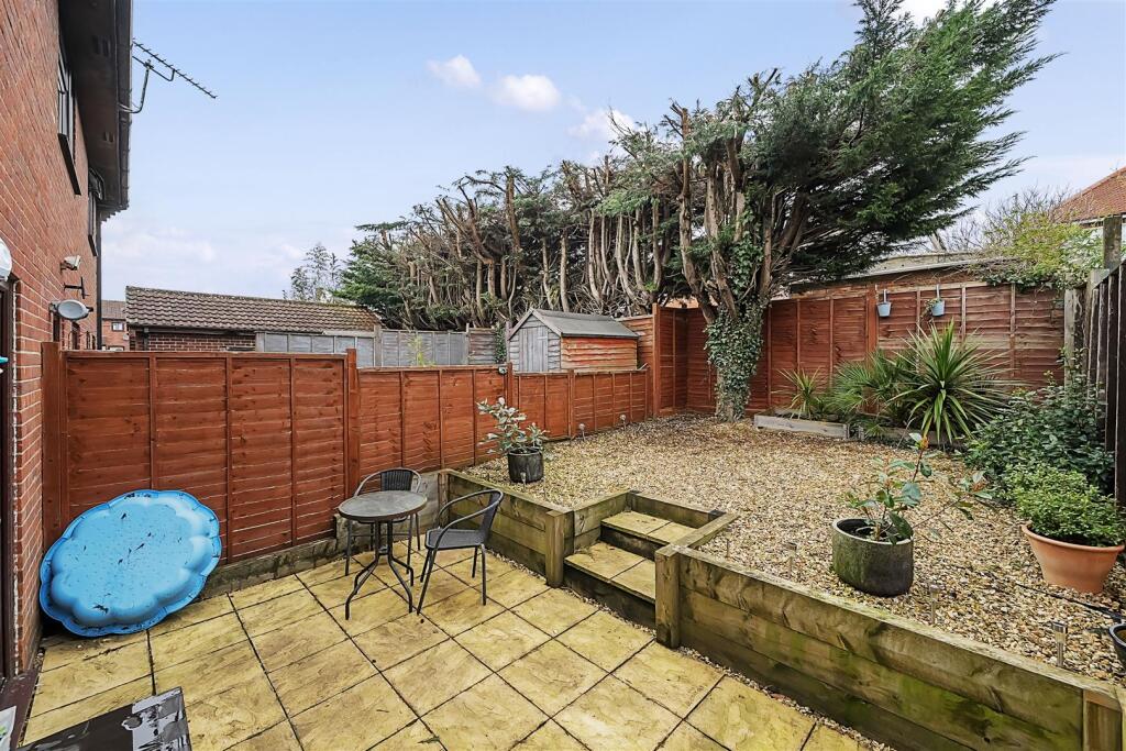 Additional image 15 of Thatcham Court, Yeovil