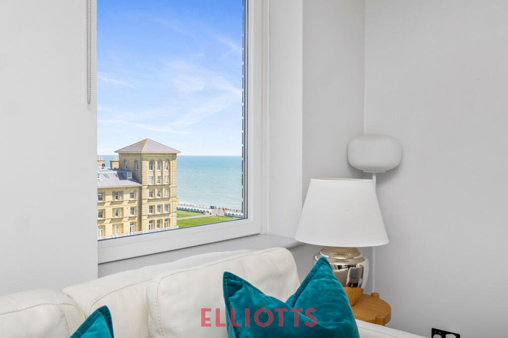 Additional image 16 of Ashley Court, Grand Avenue, Hove