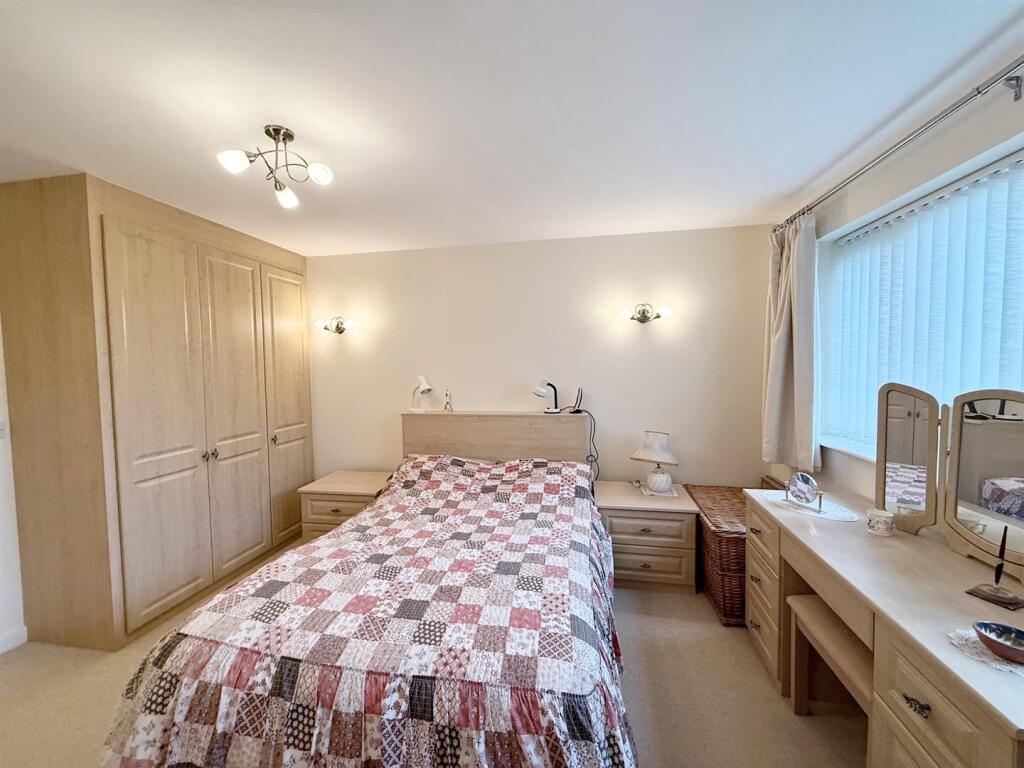 Additional image 17 of Lichfield Road, Four Oaks, Sutton Coldfield