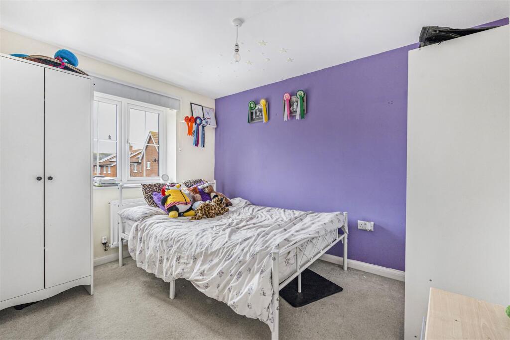 Additional image 9 of Harvey Way, Waterbeach, Cambridge