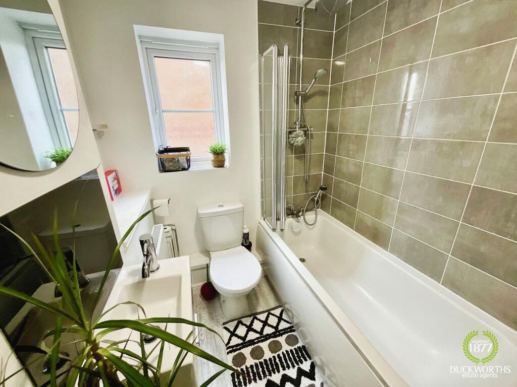 Additional image 9 of Pollard Road, Hapton, BB12