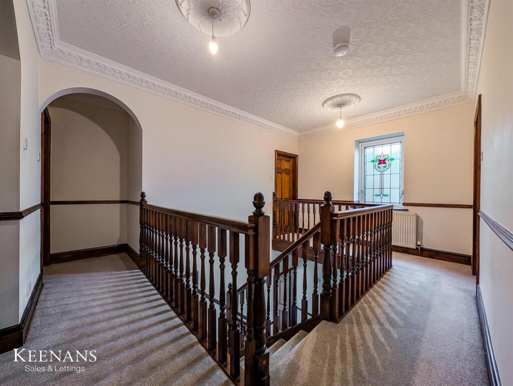 Additional image 9 of Abbott Brow, Mellor