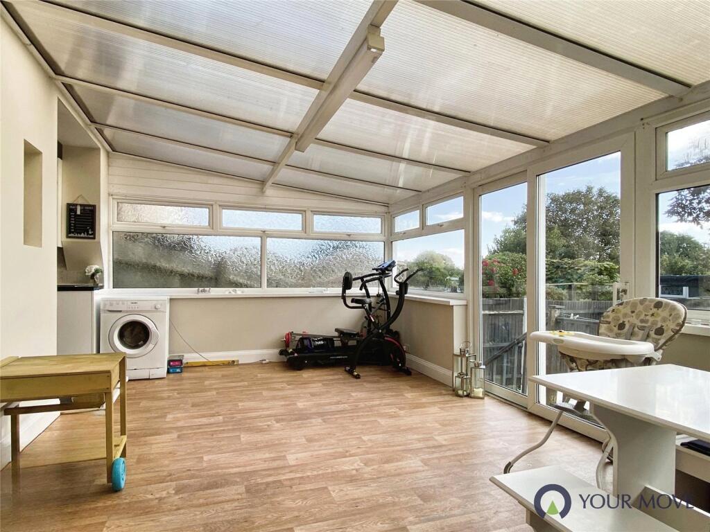 Additional image 9 of Seaside, Eastbourne, East Sussex, BN23