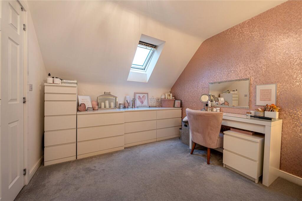 Additional image 23 of Meadow Way, Tamworth, Staffordshire, B79