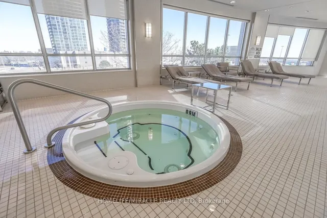 Additional image 12 of 2 Eva Rd Unit 1324