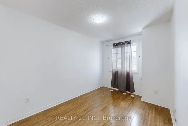 Additional image 27 of 51 Goulden Cres