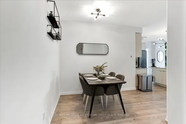 Additional image 7 of 101 Erskine Ave Unit 310