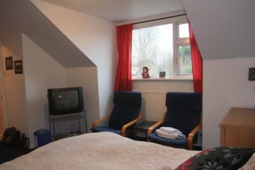Additional image 3 of West Riding [Double Room], Bricket Wood