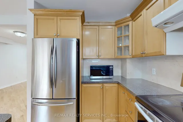 Additional image 19 of 7 Geneva Cres