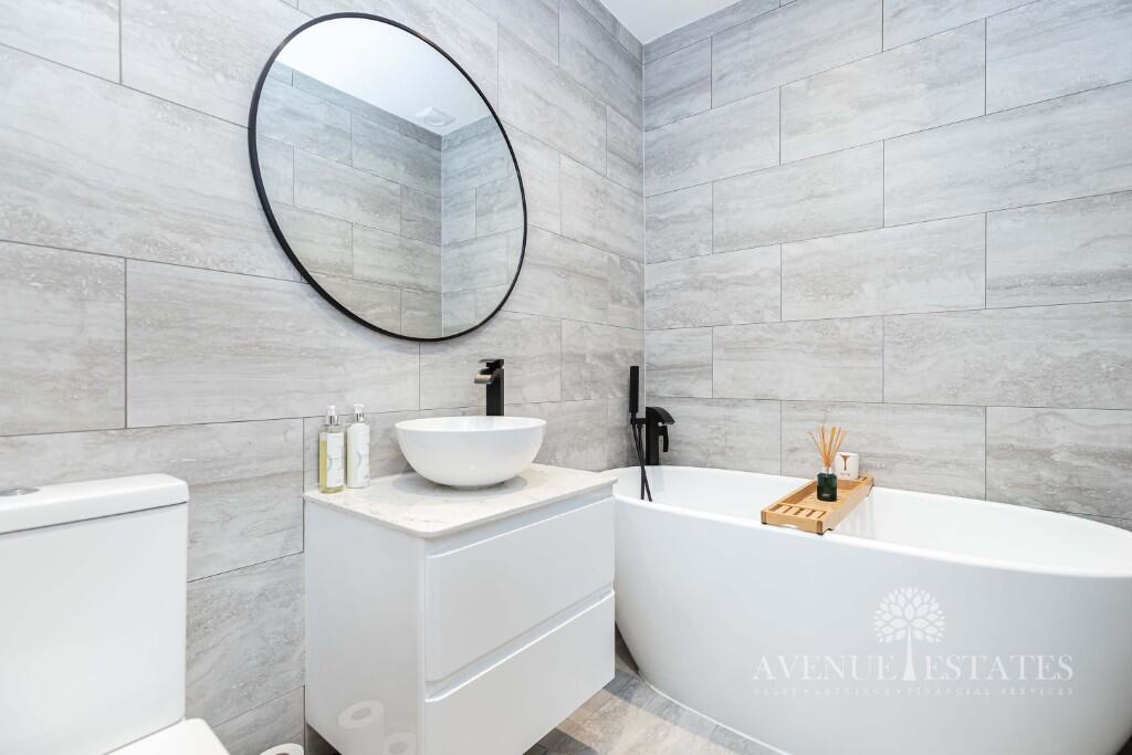 Additional image 13 of Stirling Road, Bournemouth, Dorset, BH3