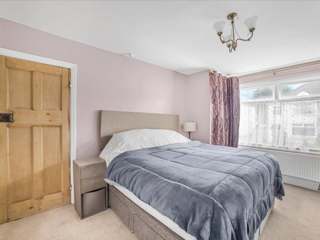 Additional image 19 of Gilbert Road, Kingswood, BS15