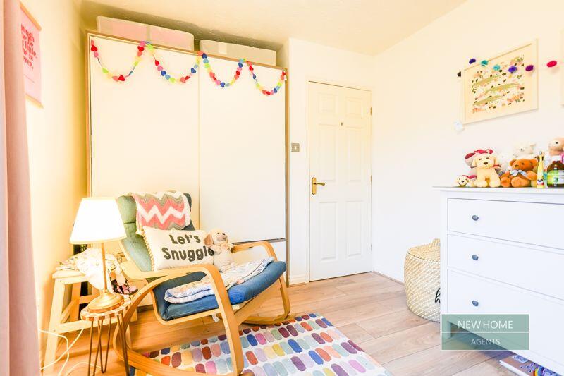 Additional image 22 of Parkham Close, Westhoughton, Bolton, BL5 2GT