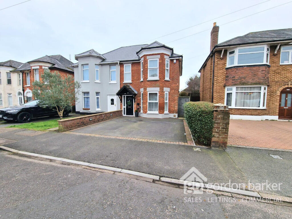 Additional image 33 of Stewart Road, Bournemouth, Dorset, BH8