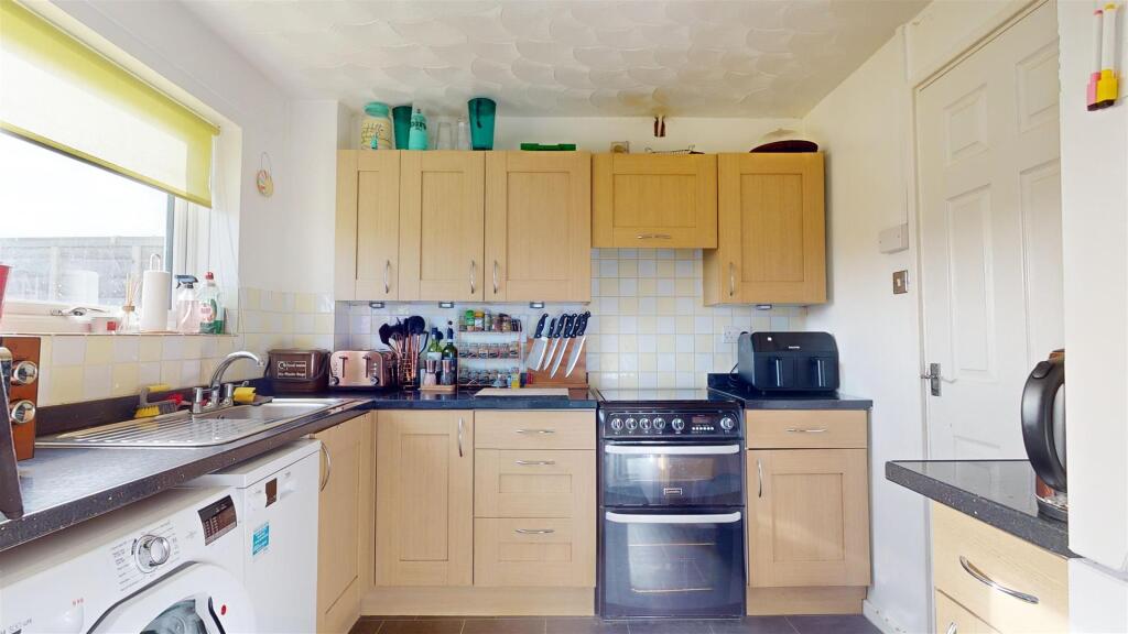 Additional image 23 of Creswicke Road, Knowle, Bristol