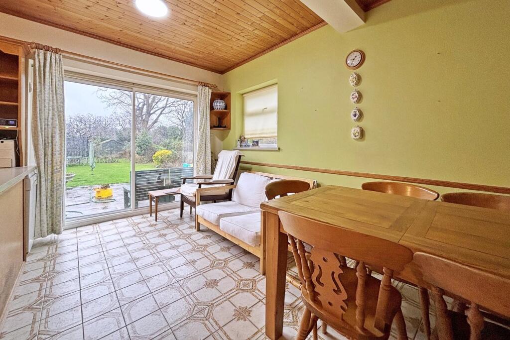 Additional image 9 of Top Park, Park Langley, Beckenham, BR3