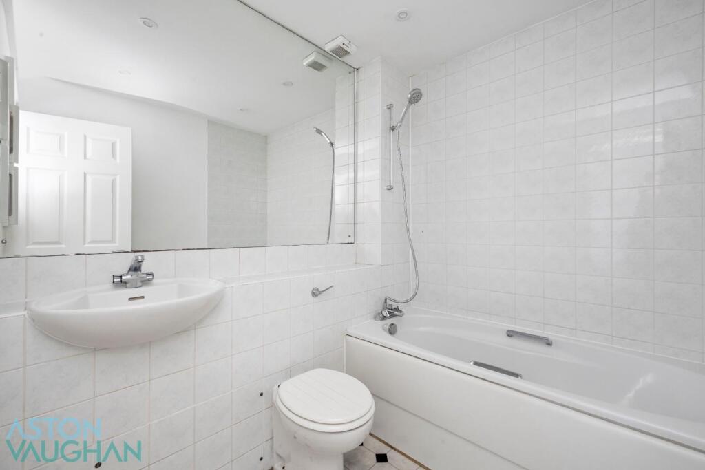 Additional image 18 of Arundel Terrace, Brighton