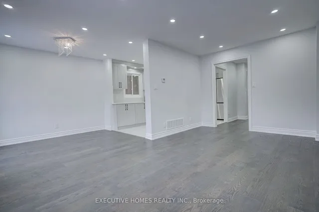 Additional image 13 of 192 Generation Blvd