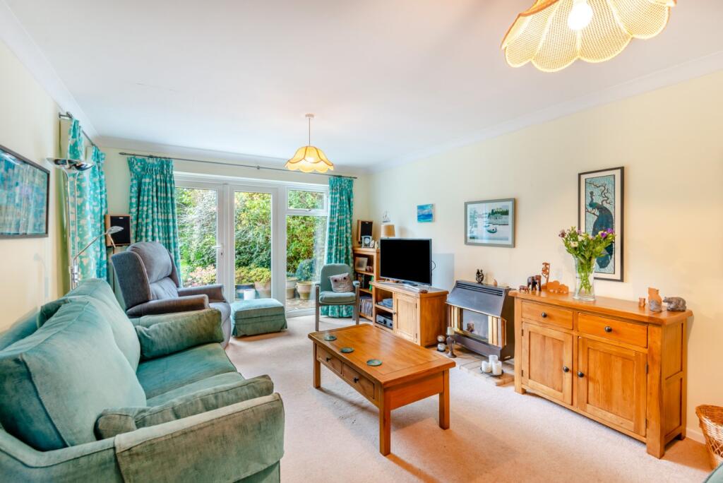 Additional image 5 of Bury Green, Wheathampstead, St. Albans, Hertfordshire