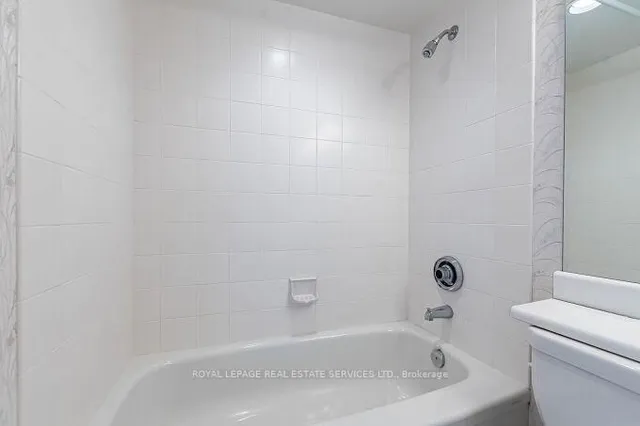 Additional image 39 of 1 Aberfoyle Cres Unit 511